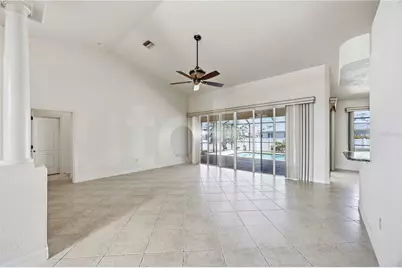 9308 Steubenville Avenue, Englewood, FL 34224 - Photo 17