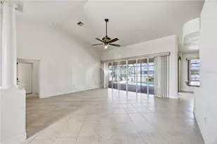 9308 Steubenville Ave, Englewood, FL 34224 - Photo 17