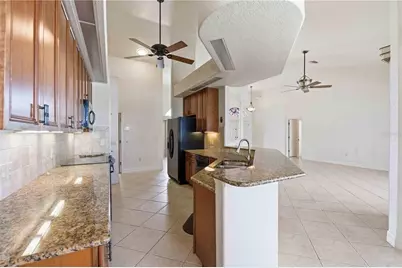 9308 Steubenville Avenue, Englewood, FL 34224 - Photo 21