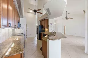 9308 Steubenville Ave, Englewood, FL 34224 - Photo 21