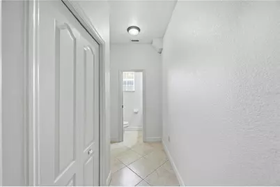 9308 Steubenville Avenue, Englewood, FL 34224 - Photo 43