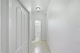 9308 Steubenville Ave, Englewood, FL 34224 - Photo 43