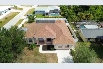 9308 Steubenville Avenue, Englewood, FL 34224 - Photo 61