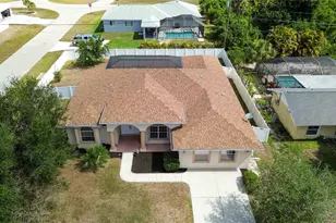 9308 Steubenville Ave, Englewood, FL 34224 - Photo 61