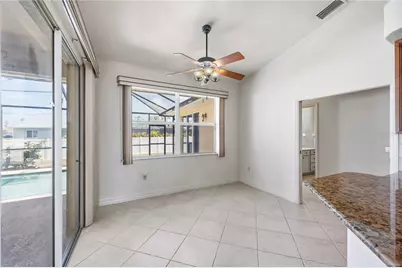 9308 Steubenville Avenue, Englewood, FL 34224 - Photo 27