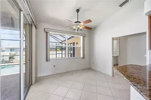 9308 Steubenville Ave, Englewood, FL 34224 - Photo 27