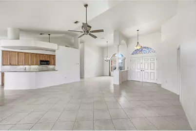 9308 Steubenville Avenue, Englewood, FL 34224 - Photo 11