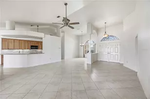 9308 Steubenville Ave, Englewood, FL 34224 - Photo 11