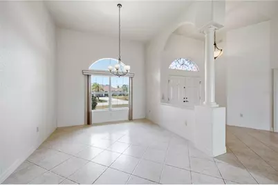 9308 Steubenville Avenue, Englewood, FL 34224 - Photo 13
