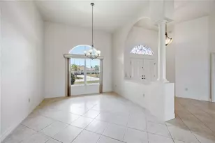 9308 Steubenville Ave, Englewood, FL 34224 - Photo 13
