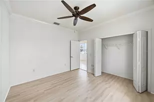 9308 Steubenville Ave, Englewood, FL 34224 - Photo 31