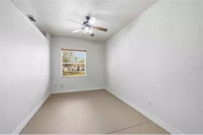 9308 Steubenville Avenue, Englewood, FL 34224 - Photo 39