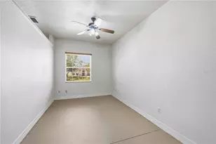 9308 Steubenville Ave, Englewood, FL 34224 - Photo 39