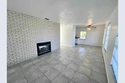 22086 Beverly Avenue, Port Charlotte, FL 33952 - Photo 7