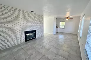 22086 Beverly Ave, Port Charlotte, FL 33952 - Photo 7