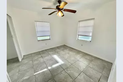 22086 Beverly Avenue, Port Charlotte, FL 33952 - Photo 15