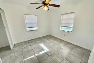 22086 Beverly Ave, Port Charlotte, FL 33952 - Photo 15