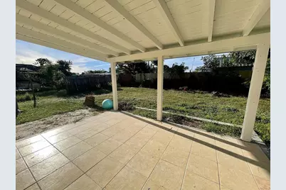 22086 Beverly Avenue, Port Charlotte, FL 33952 - Photo 3