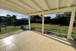 22086 Beverly Ave, Port Charlotte, FL 33952 - Photo 3