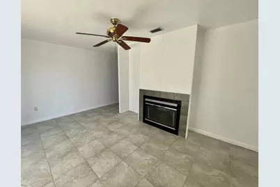22086 Beverly Avenue, Port Charlotte, FL 33952 - Photo 9