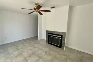 22086 Beverly Ave, Port Charlotte, FL 33952 - Photo 9