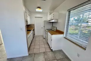 22086 Beverly Ave, Port Charlotte, FL 33952 - Photo 5