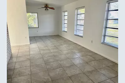 22086 Beverly Avenue, Port Charlotte, FL 33952 - Photo 11