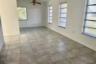 22086 Beverly Ave, Port Charlotte, FL 33952 - Photo 11