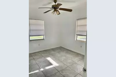 22086 Beverly Avenue, Port Charlotte, FL 33952 - Photo 17