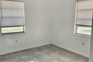22086 Beverly Ave, Port Charlotte, FL 33952 - Photo 17