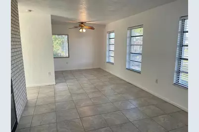 22086 Beverly Avenue, Port Charlotte, FL 33952 - Photo 13