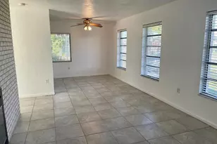 22086 Beverly Ave, Port Charlotte, FL 33952 - Photo 13