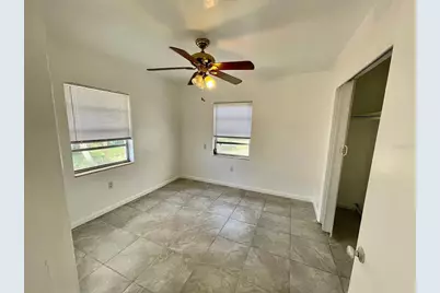 22086 Beverly Avenue, Port Charlotte, FL 33952 - Photo 19