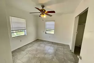 22086 Beverly Ave, Port Charlotte, FL 33952 - Photo 19