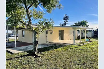 22086 Beverly Avenue, Port Charlotte, FL 33952 - Photo 1