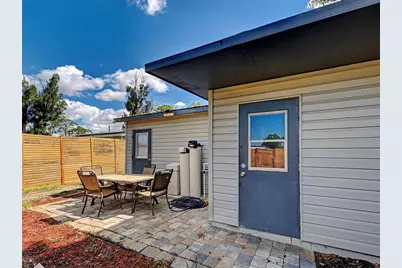 2178 Park Road, Venice, FL 34293 - Photo 25