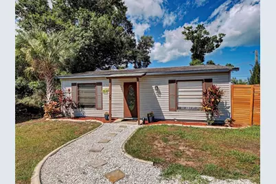 2178 Park Road, Venice, FL 34293 - Photo 29