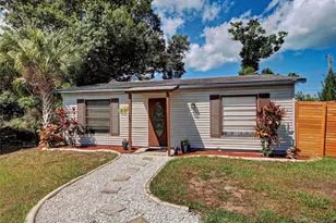 2178 Park Rd, Venice, FL 34293 - Photo 29
