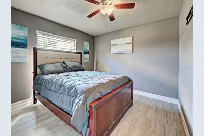 2178 Park Road, Venice, FL 34293 - Photo 15