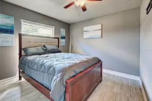 2178 Park Rd, Venice, FL 34293 - Photo 15