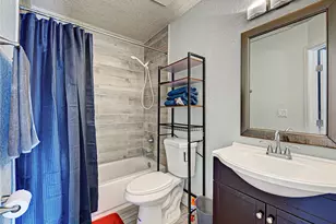 2178 Park Rd, Venice, FL 34293 - Photo 19