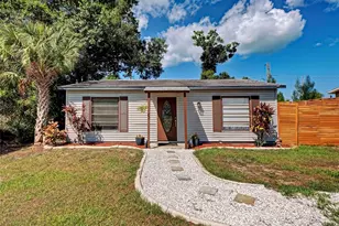2178 Park Rd, Venice, FL 34293 - Photo 1