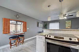 2178 Park Rd, Venice, FL 34293 - Photo 7