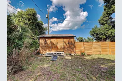 2178 Park Road, Venice, FL 34293 - Photo 27