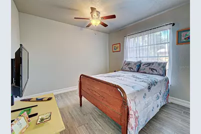 2178 Park Road, Venice, FL 34293 - Photo 17