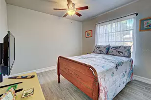 2178 Park Rd, Venice, FL 34293 - Photo 17