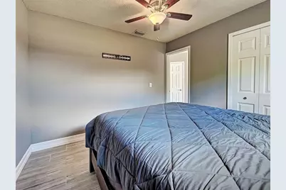 2178 Park Road, Venice, FL 34293 - Photo 21