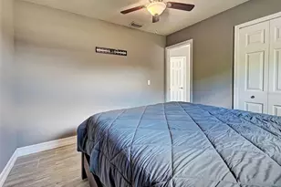 2178 Park Rd, Venice, FL 34293 - Photo 21