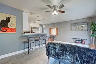 2178 Park Rd, Venice, FL 34293 - Photo 13