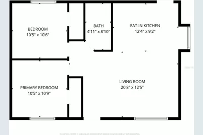 2178 Park Road, Venice, FL 34293 - Photo 35
